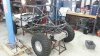 20150327_193143.jpg