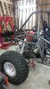 20150328_191735.jpg