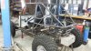 20150328_191833.jpg