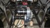 20150403_194845.jpg