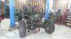 20150406_125017.jpg