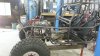 20150406_125057.jpg