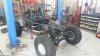20150406_125244.jpg