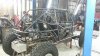 20150406_125318.jpg