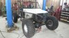 20150406_161321.jpg