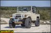 bj_dreamteamcar-0514.jpg