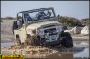 bj_dreamteamcar-0611.jpg