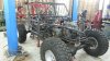 20150411_175831.jpg