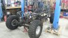 20150411_175942.jpg
