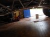DSCN8157.jpg