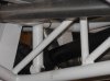 DSCN8158.jpg