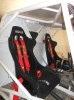 DSCN8170.jpg