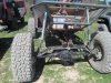 Belco 12042015 020.jpg