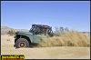 defender_gigglepin-053.jpg