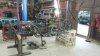 20150425_202107.jpg