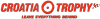 CroatiaTrophy-CorporateLOGO-500.png