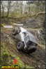 jeep_chambon_2015-7346.jpg