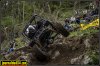 jeep_chambon_2015-7795.jpg