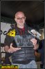 jeep_chambon_2015-7938.jpg