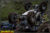 jeep_chambon_2015-7804.jpg