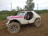 DSCN8188.jpg