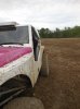 DSCN8190.jpg