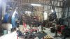 20150502_154905.jpg