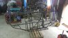 20150507_190602.jpg