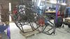 20150507_190720.jpg