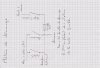 demarage simplifié de la jeep 001.jpg