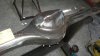 20150526_121032.jpg