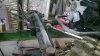 WP_20150531_001.jpg