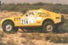 ROVER SD1 PLEIN POT (1).jpg