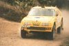 ROVER SD1 PLEIN POT (4).jpg
