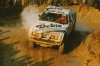 PROLOGUE SD1 DEBIC.jpg