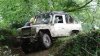 DSC00534 - Copie.jpg