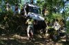 DSC_0231.jpg