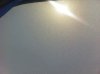 11752434_10205701658515594_8184695091333920548_n.jpg