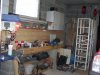 mon garage 010.JPG