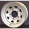 silver8spoke_3.jpg