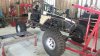 20150731_181133.jpg