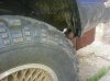 roue jeep.jpg roue jeep.jpg