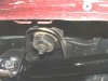 DSCF1949.jpg DSCF1949.jpg