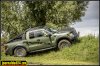 ford-raptor-f150- 62-v8-svt -6252.jpg