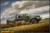 ford-raptor-f150- 62-v8-svt -6062.jpg ford-raptor-f150- 62-v8-svt -6062.jpg