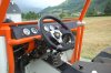 DSC_0013.jpg