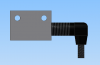 enssemble support rotule.png