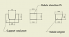 plan different rotule.png