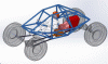 NT b cage 2.gif NT b cage 2.gif