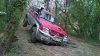 WP_20140405_005.jpg WP_20140405_005.jpg